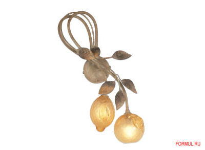 Eurolampart 2228/02AP